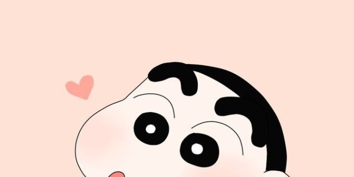 736x1309 Freedom means shinchan❤️ | Cute cartoon wallpapers, Cute cartoon drawings,  Cute cartoon pictures