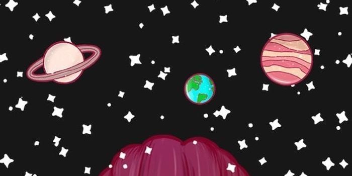 700x1244 Cool For Girls Wallpapers