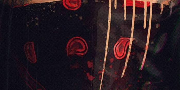 1080x1920 Cool Girl Wallpapers - Top 25 Best Cool