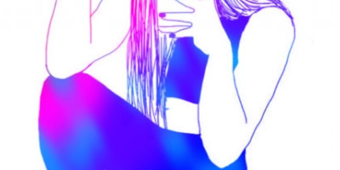 800x1133 Pin on Wallpaper