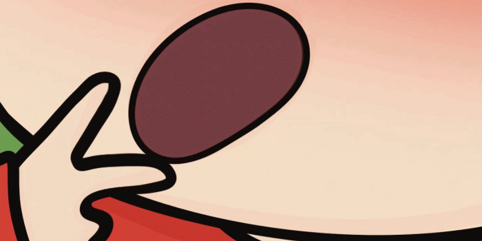 1290x2796 Fixed the Shin-chan wallpapers for the dynamic island : r/iPhone14Pro