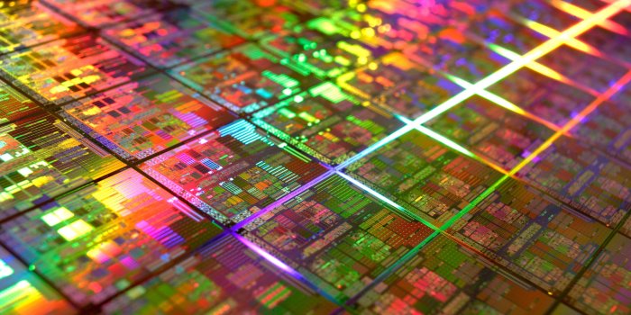 1920x1301 100+] Processor Wallpapers | Wallpapers.com