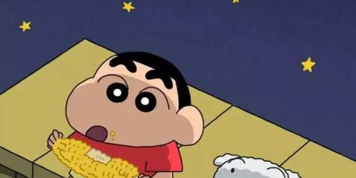 736x1309 Background Shinchan Wallpaper Discover more Character, Illustrated,  Japanese, Manga Actio… | Cartoon wallpaper iphone, Cute cartoon wallpapers, Shin  chan wallpapers