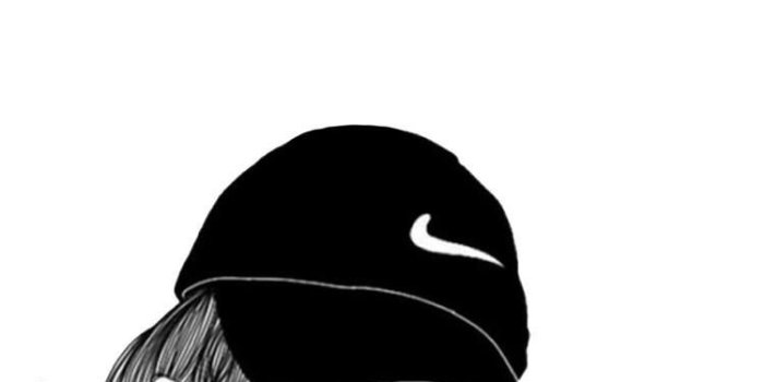 750x1334 Cool girl Wallpapers Download | MobCup