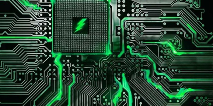 864x1536 Gaming Processor IPhone Wallpaper - IPhone Wallpapers : iPhone Wallpapers |  Electronics wallpaper, Iphone wallpaper hipster, Technology wallpaper