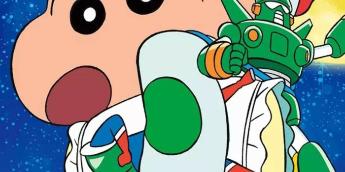 1180x2556 Top 10 Best Shinchan iPhone Wallpapers [ HQ ]