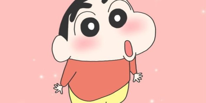 736x1308 Crayon Shinchan Wallpaper Download | MobCup