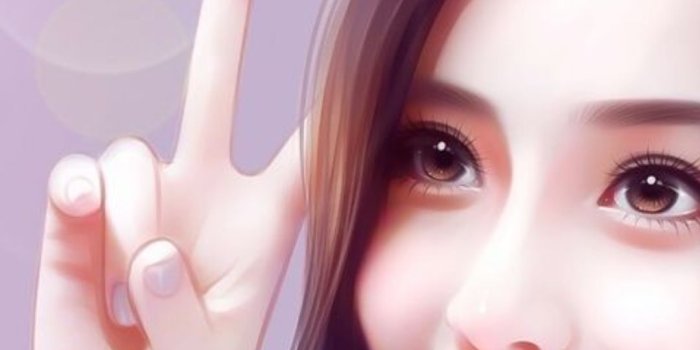 1080x1920 Cute Girl Wallpapers - Top 25 Best Cute Girl Backgrounds Download