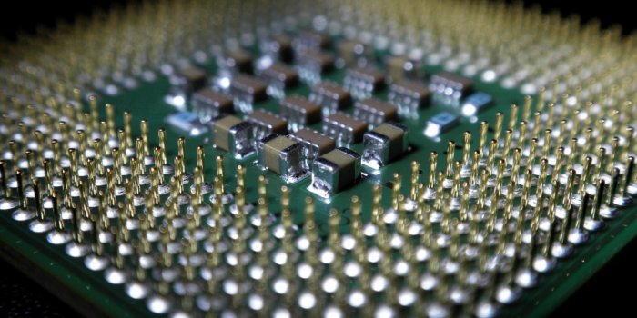 1280x720 How does Hyper-threading double your CPU throughput?