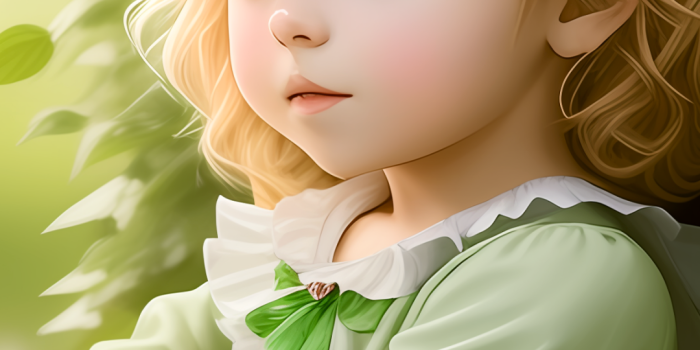 1080x1920 Cute Wallpapers for iPhone, iPad | HD & 4K Wallpapers
