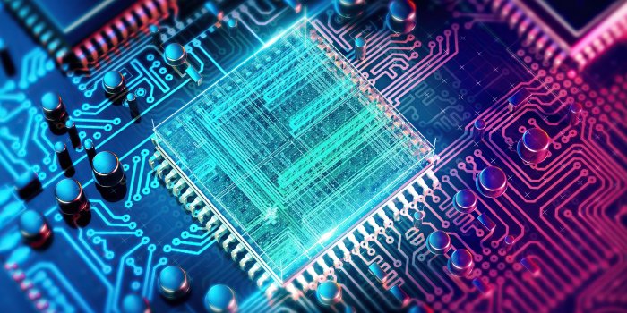 2880x1620 CPU wireframe Ultra HD Desktop Background Wallpaper for 4K UHD TV :  Widescreen & UltraWide Desktop & Laptop : Tablet : Smartphone