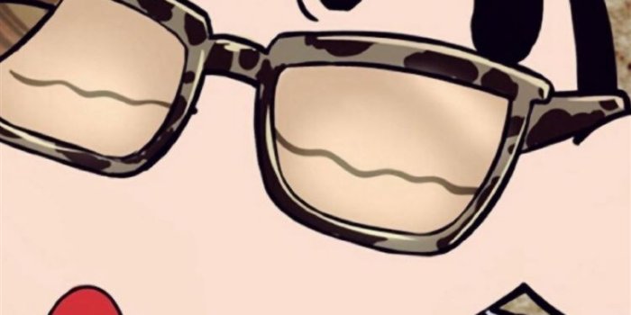 750x1334 Crayon Shin Chan Cute Cartoon iPhone Wallpapers Free Download