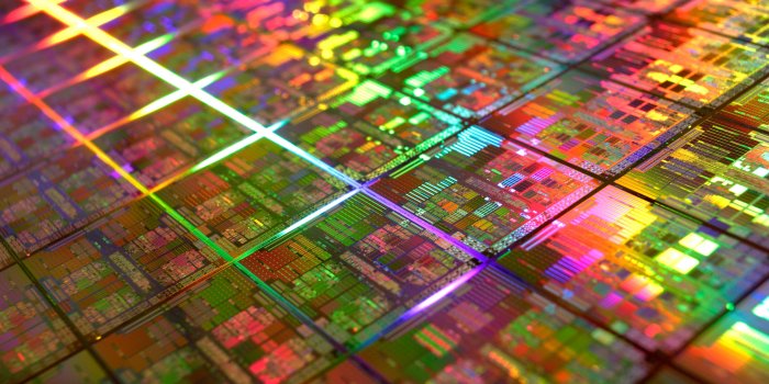 2560x1600 Circuit CPU Chips, HD Artist, 4k Wallpapers, Images, Backgrounds, Photos  and Pictures