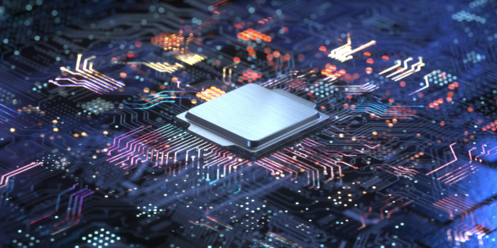 1338x739 Best CPU for Gaming - Fierce PC Blog | Fierce PC