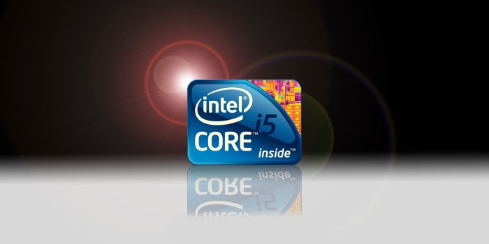 1920x1080 CPU HD Wallpapers and Backgrounds