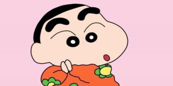 736x1309 Discover more than 116 shinchan pc wallpaper - xkldase.edu.vn