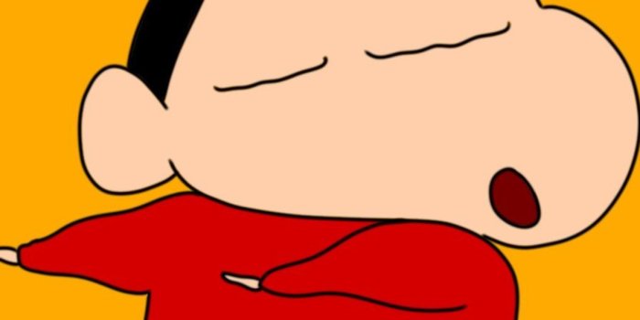 1180x2556 Top 10 Best Shinchan iPhone Wallpapers [ HQ ]