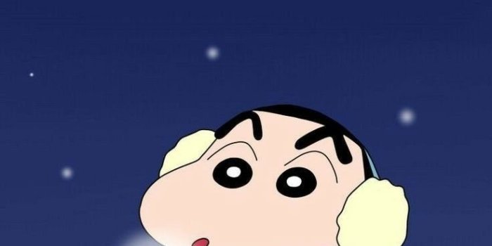 736x1309 Details 64+ hd shinchan wallpaper best - 3tdesign.edu.vn