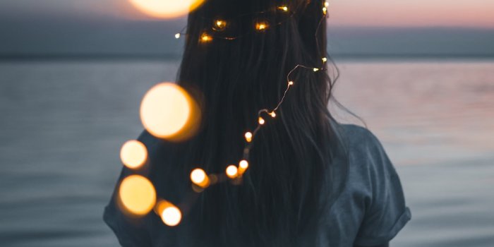 1000x1333 750+ Back Of Girl Pictures | Download Free Images on Unsplash