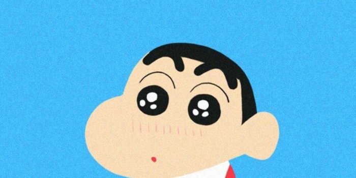1080x1920 100+] Shin Chan Iphone Wallpapers | Wallpapers.com