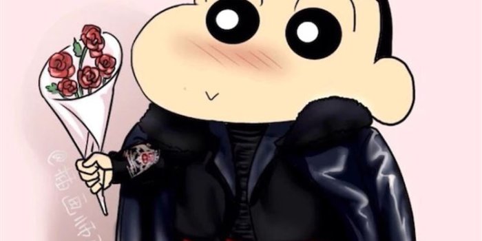 750x1334 Shinchan Wallpaper Flash Sales - www.puzzlewood.net 1696007342