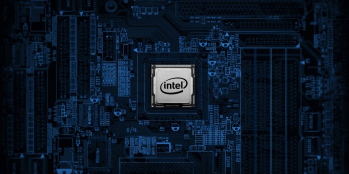 1152x720 Intel Motherboard Ultra HD Desktop Background Wallpaper for 4K UHD TV :  Multi Display, Dual Monitor : Tablet : Smartphone