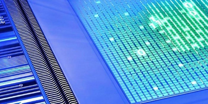 1080x1920 200+] Motherboard Wallpapers | Wallpapers.com