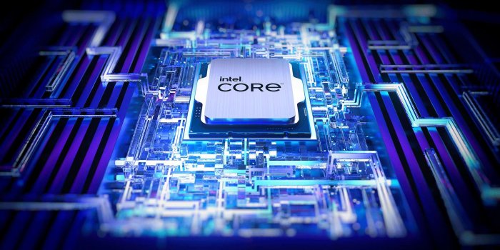 1920x1080 Companies Respond to 'Downfall' Intel CPU Vulnerability - SecurityWeek