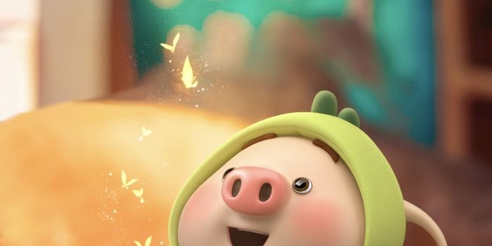 1125x1992 600 Cute Piggy Wallpaper ideas | cute piggies, pig wallpaper, cute piglets