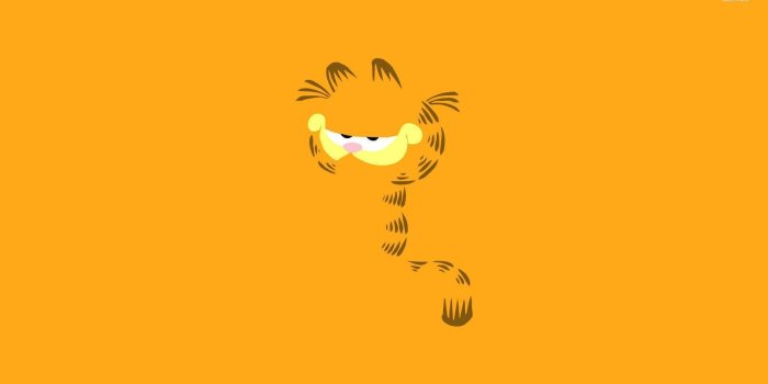 1920x1080 100+] Garfield Wallpapers | Wallpapers.com