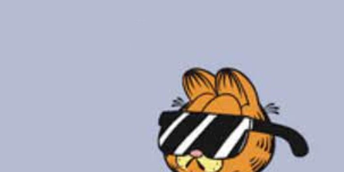 1080x1920 check out these garfield wallpapers i made : r/garfield