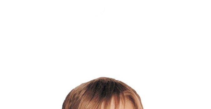 675x1200 Pin on holiday aesthetics