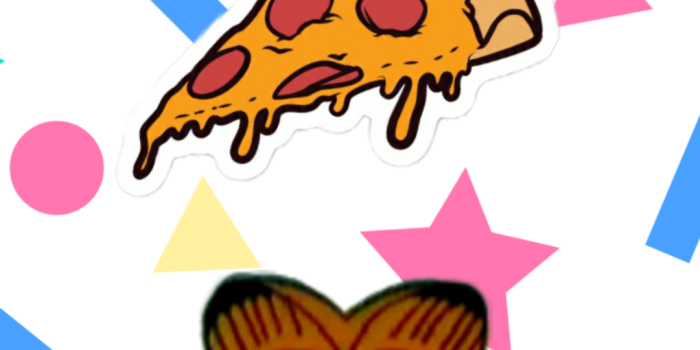 1080x1920 garmfeld — I made some Garfield wallpapers that are...