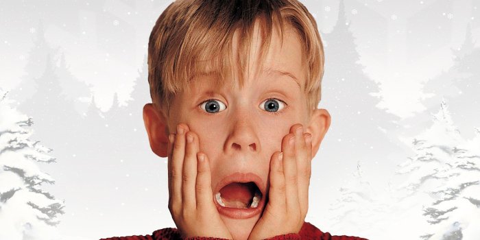 1920x1080 10+ Home Alone HD Wallpapers and Backgrounds