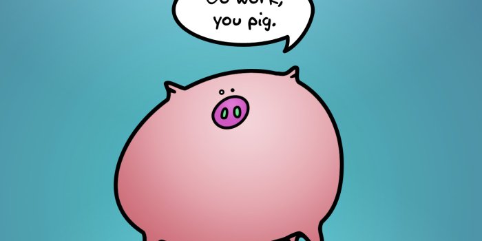 1280x1024 Free download work like a pig by kdewolf customization wallpaper animals  plants 2008 [1280x1024] for your Desktop, Mobile & Tablet | Explore 72+  Piglet Wallpaper | Piglet Backgrounds, Piglet Wallpapers, Cute Piglet  Wallpaper