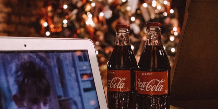 1000x1500 Home Alone Pictures | Download Free Images on Unsplash