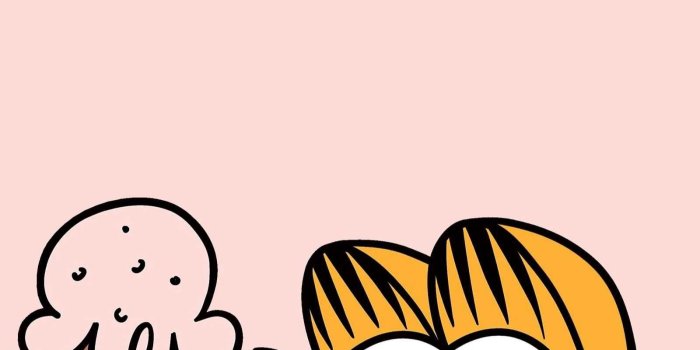 1600x3464 Pin en iXPaper