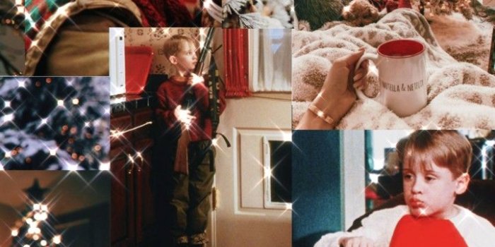 720x1280 Pin on Wallpapers