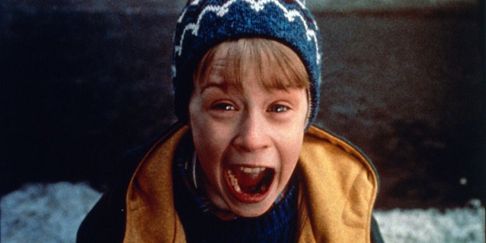 1564x1277 Home Alone Desktop Wallpaper - EnWallpaper