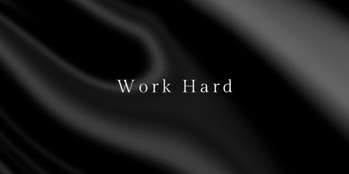 900x1600 Free and customizable black wallpaper templates