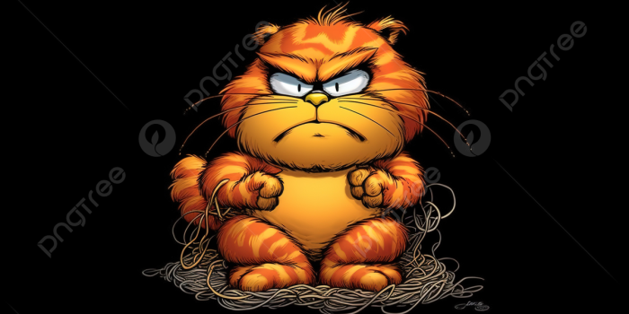 1200x673 Garfield Background, Funny Portrait For Mobile Phones Wallpapers 1553,  Funny Garfield Background Pictures Background Image And Wallpaper for Free  Download