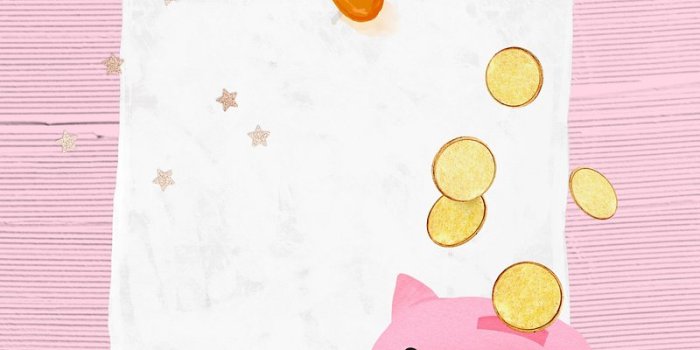 800x1422 Cute Pig Wallpaper Images | Free Photos, PNG Stickers, Wallpapers &  Backgrounds - rawpixel