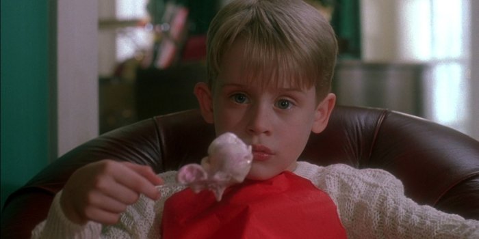 1920x1080 Mobile wallpaper: Home Alone, Movie, 280491 download the picture for free.