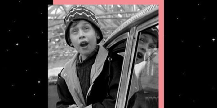 720x1278 Pin on k222