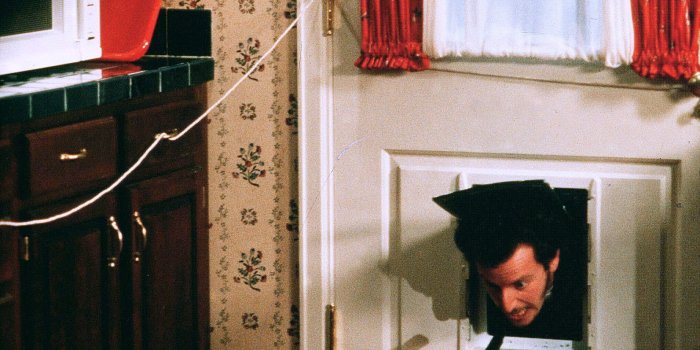 1909x2827 Disturbing Home Alone fan theory will ruin your childhood | The US Sun