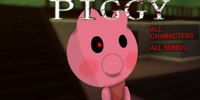 1280x720 SMilaGamer on X: 