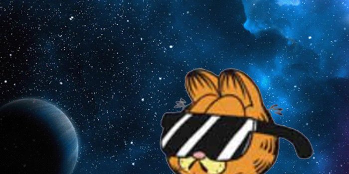 1080x1920 check out these garfield wallpapers i made : r/garfield