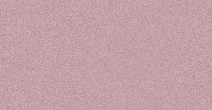 676x1200 Garfield | Cartoon wallpaper iphone, Cute fall wallpaper, Garfield wallpaper