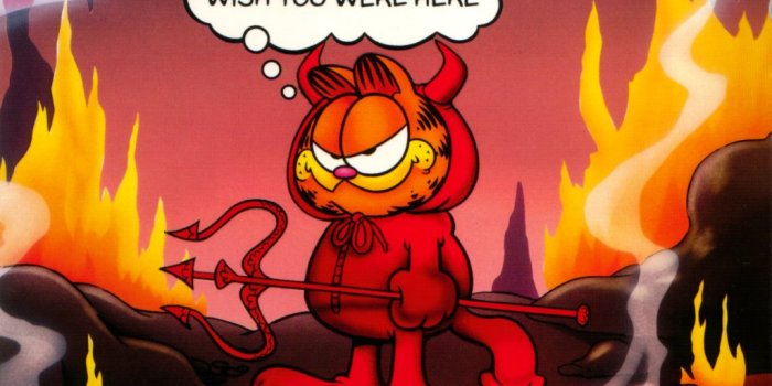 1024x768 Free download Garfield Wallpapers Cartoon Wallpapers [1024x768] for your  Desktop, Mobile & Tablet | Explore 74+ Garfield Wallpaper | Garfield  Desktop Wallpaper, Garfield Wallpapers, Garfield Backgrounds