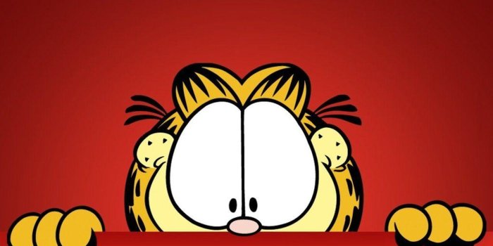 1280x960 Garfield Wallpapers - Top Free Garfield Backgrounds - WallpaperAccess